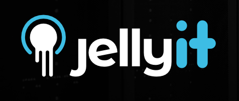 JellyIT